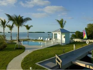 islamorada