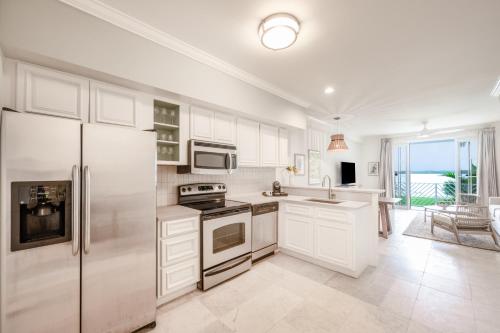 islander bayside villas and boatslips