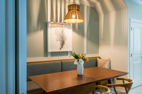 islander bayside villas and boatslips