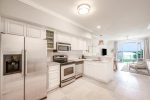 islander bayside villas and boatslips