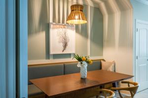 islander bayside villas and boatslips