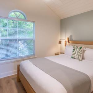 islander bayside villas and boatslips