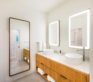 islander bayside villas and boatslips