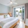 islander bayside villas and boatslips