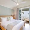 islander bayside villas and boatslips