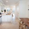 islander bayside villas and boatslips