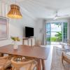islander bayside villas and boatslips
