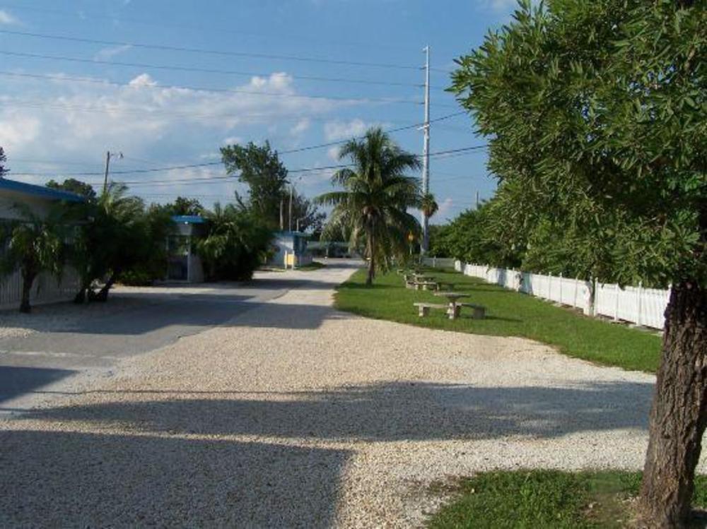 floating sea cove resort and marina