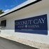 coconut cay resort and marina