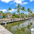coconut cay resort and marina