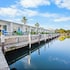 coconut cay resort and marina