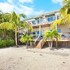 coconut cay resort and marina
