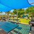 coconut cay resort and marina