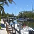 coconut cay resort and marina