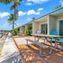 coconut cay resort and marina