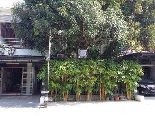 awangga residence