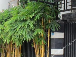 awangga residence