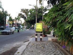 awangga residence