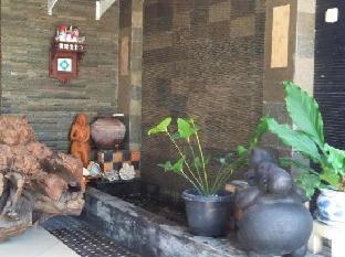 awangga residence