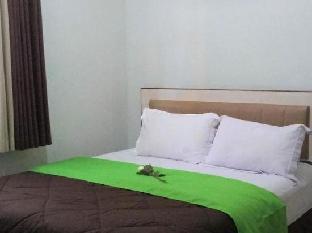 awangga residence