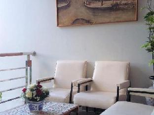 awangga residence