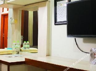 awangga residence