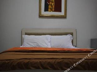 awangga residence