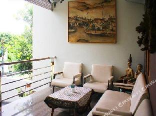 awangga residence