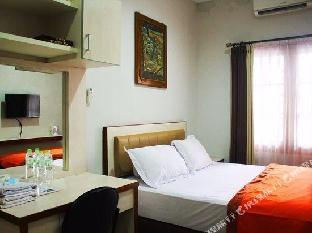 awangga residence