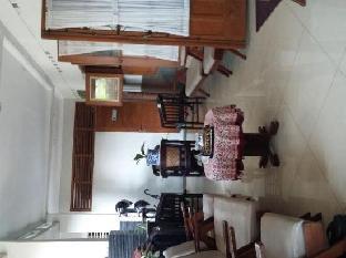 awangga residence