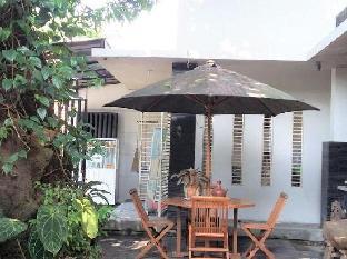 awangga residence