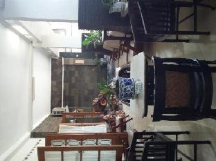 awangga residence