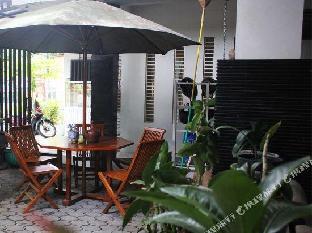 awangga residence