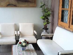 awangga residence