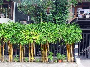 awangga residence