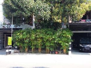 awangga residence