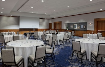 embassy suites by hilton washington dc convention center