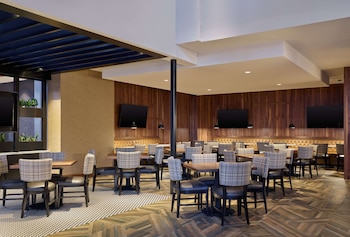 embassy suites by hilton washington dc convention center