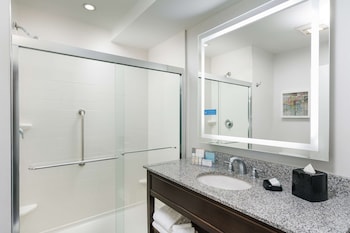 hampton inn washington d c white house