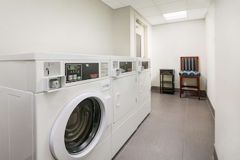 hampton inn washington d c white house