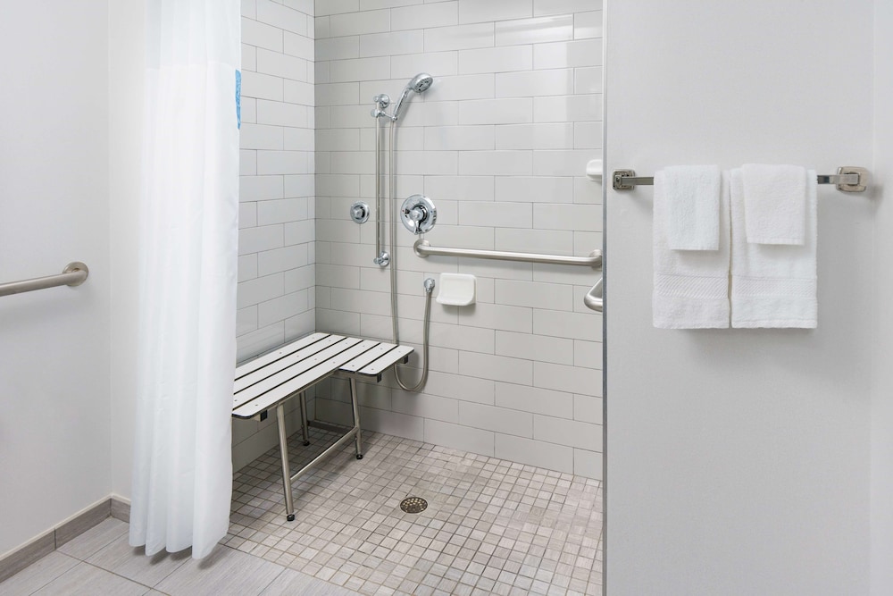 hampton inn washington d c white house