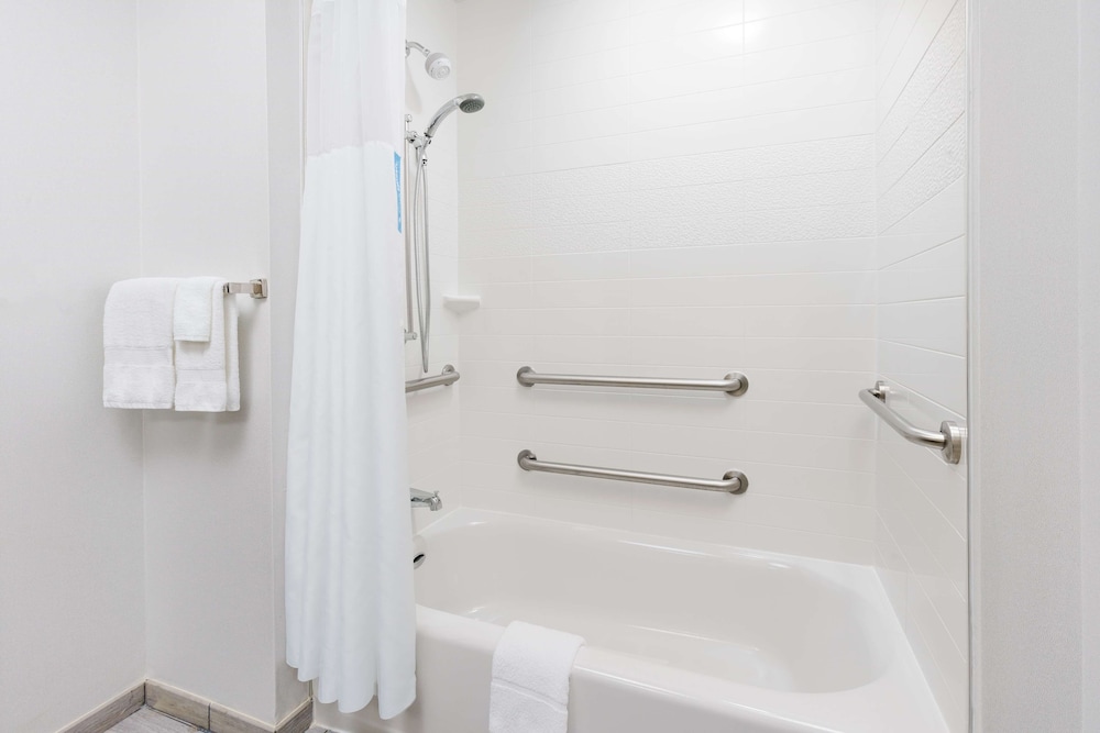 hampton inn washington d c white house