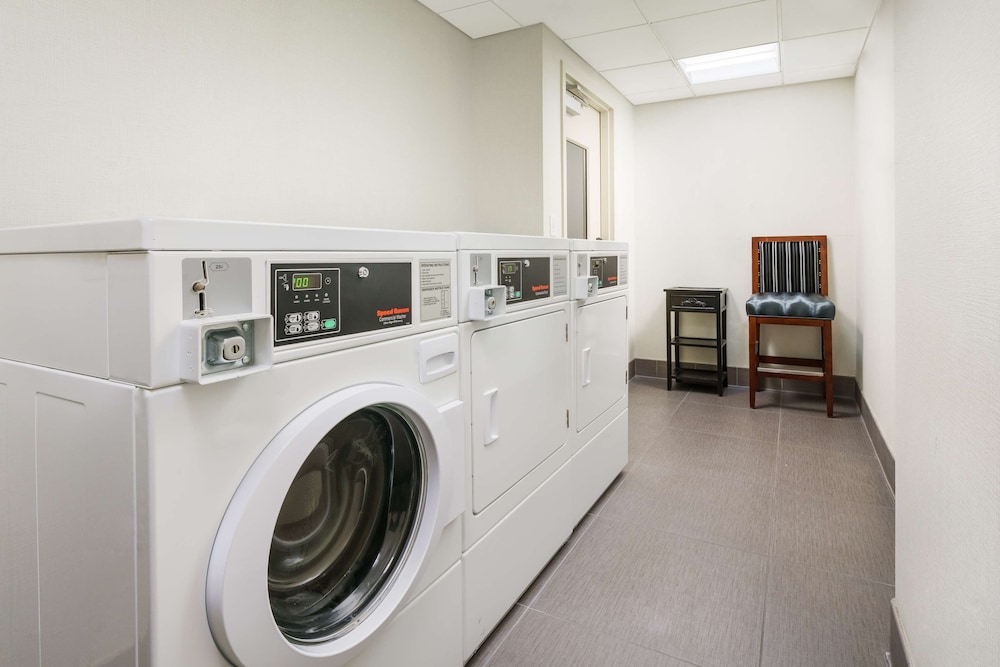 hampton inn washington d c white house