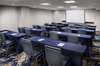 hampton inn washington d c white house