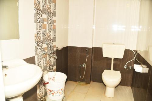 klase homep