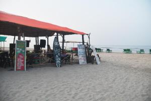 arambol