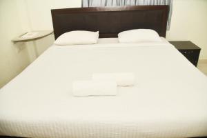 Klase Homep,Goa>>Arambol,3 star