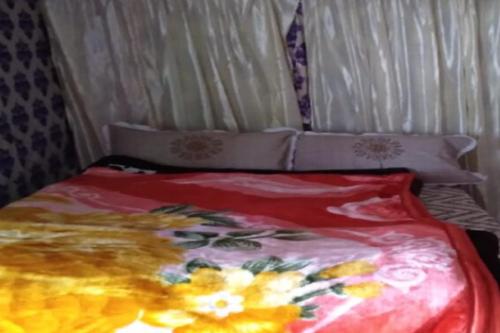 serene camps by stayapart