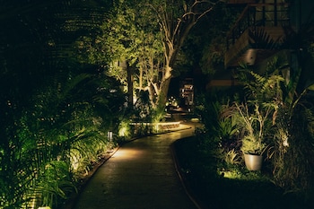 avataara resort and spa