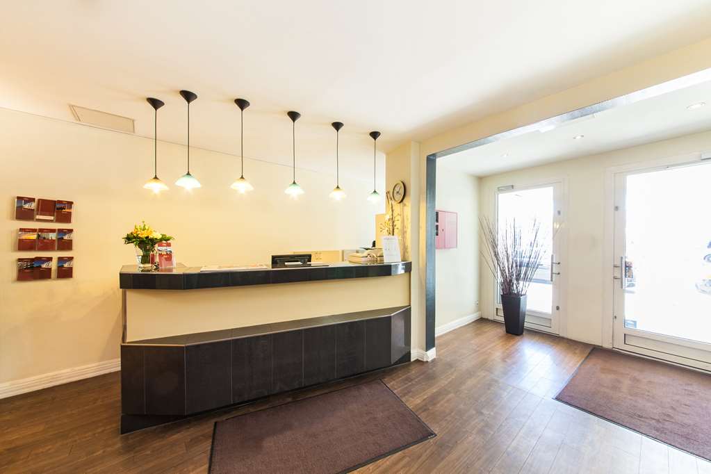 hotel continental hamburg